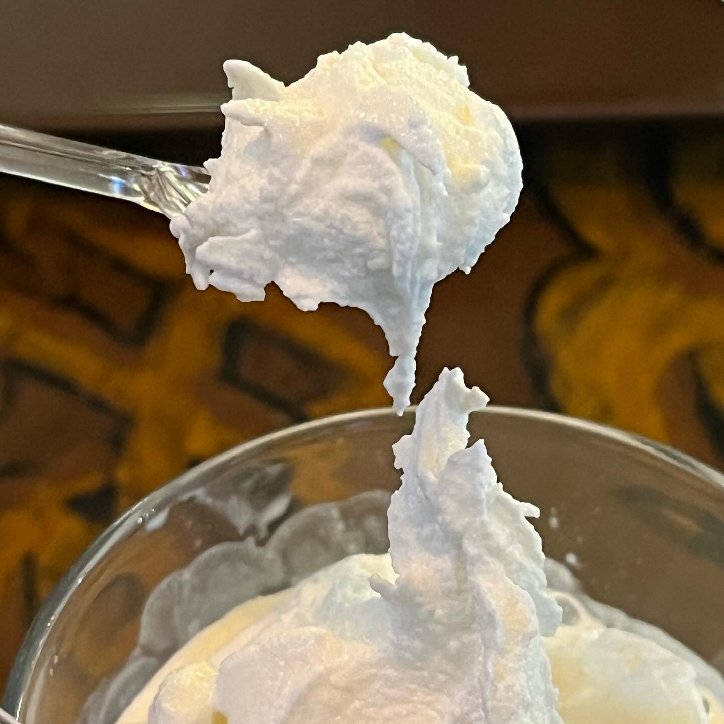 #상하목장 #아이스크림 #icecream #먹스타그램 #먹방 #인친 #좋반 #좋아요반사 #먹팔 #먹스타 🍦🍦