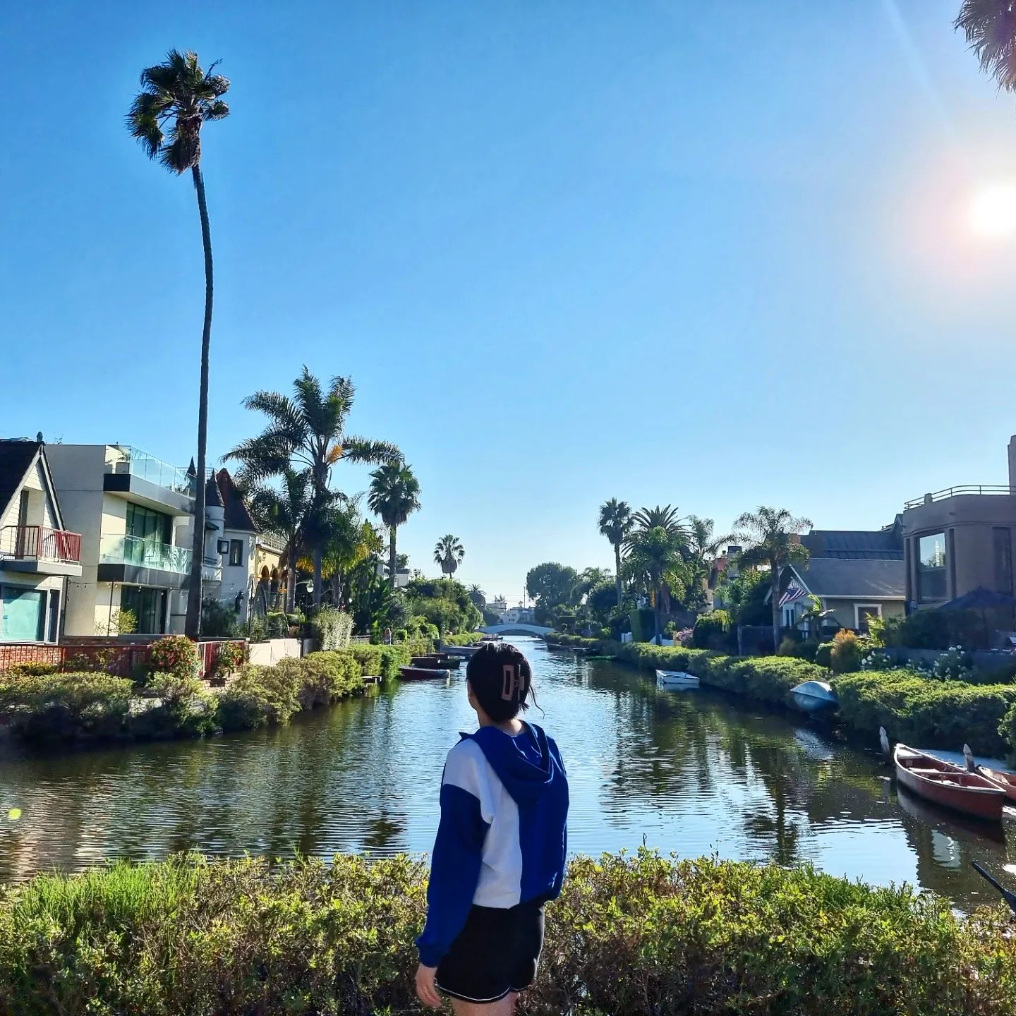 #losangeles
#santamonica 
#santamonicabeach 
#venice 
#venicebeach