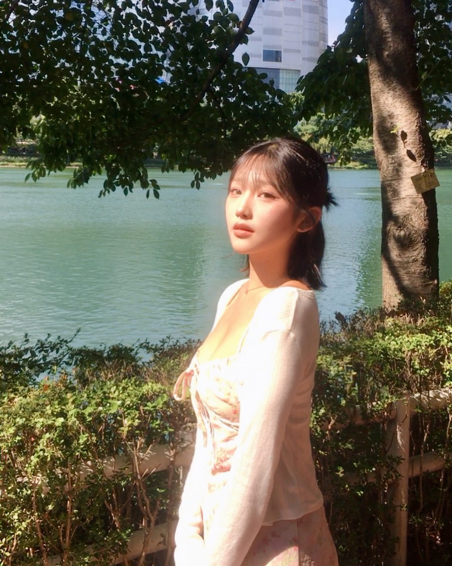 콘텐츠
