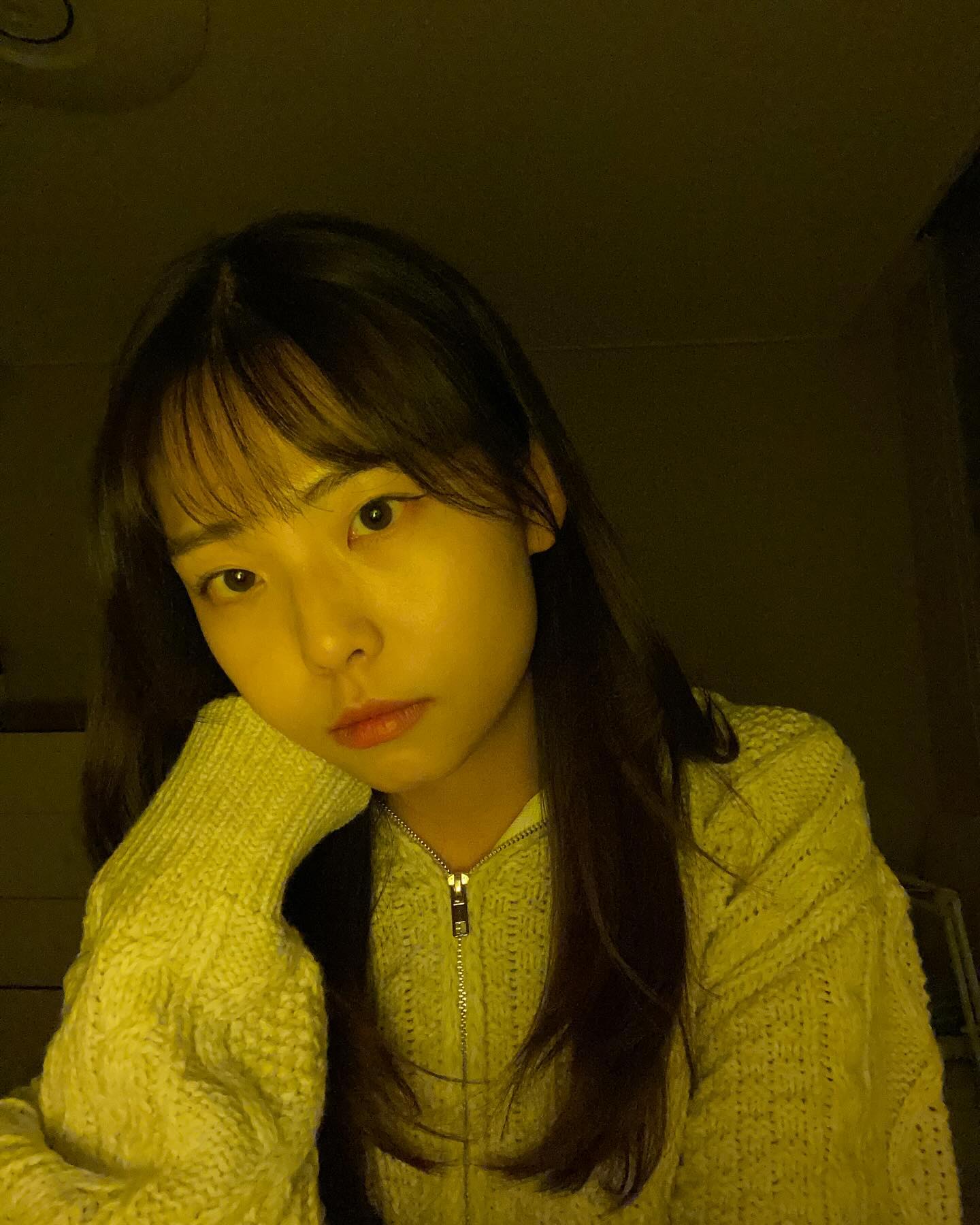 진심으로 웃기도 해🥲