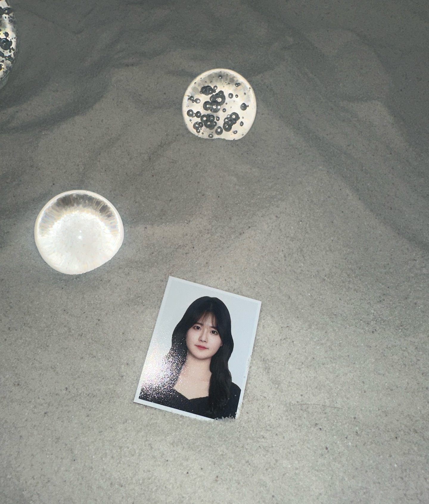 26살 기록