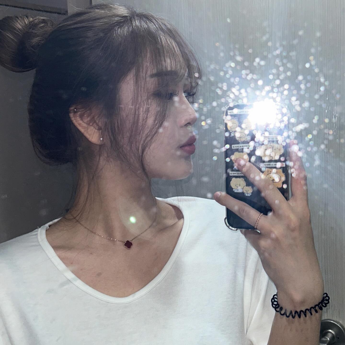 콘텐츠