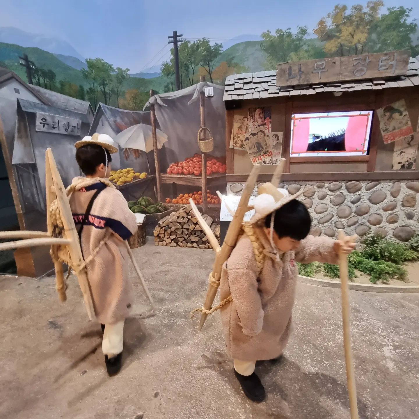 #호호네
#보령
#여행
-
1박2일 알차게 잘 놀았다
👍👍👍👍👍

여기좋네