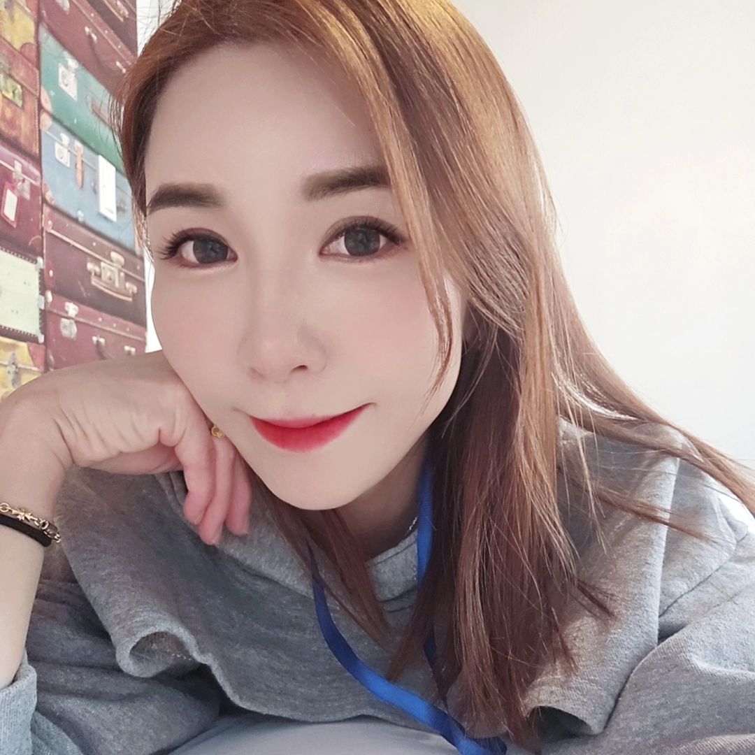 내자신사랑하기4개월차🩷

#내지분 #어플의힘 #어플파워
#2024년갓생살기 #갓생살기
#막살기 #하고싶은거다하기
#각생주식회사 #각자도생