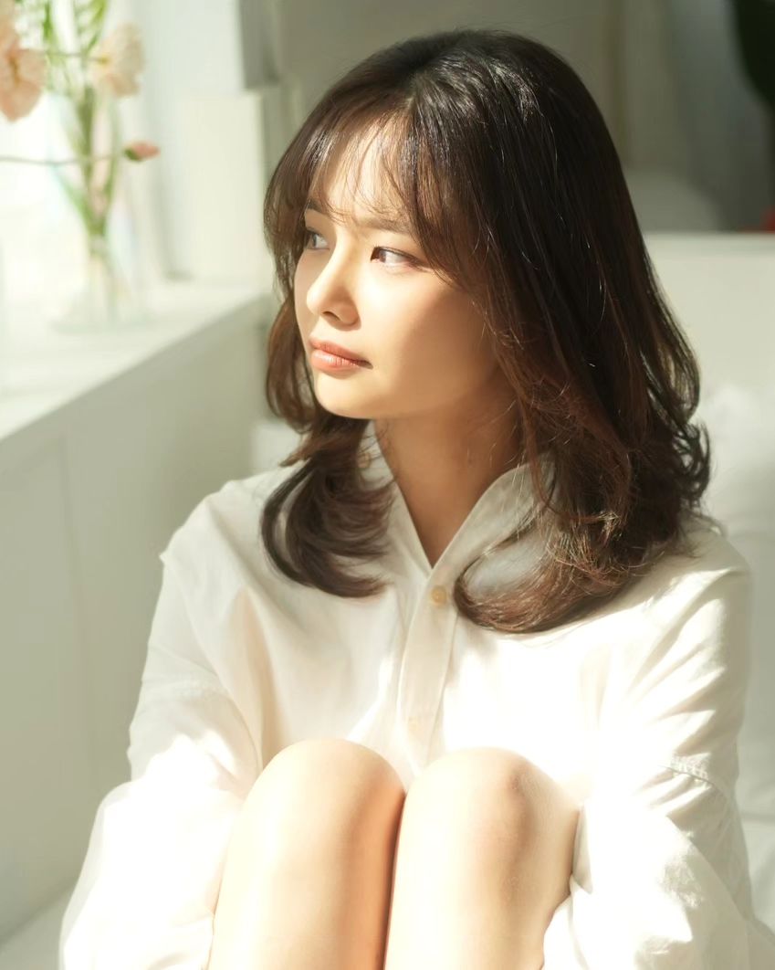 홈스냅
자연광은 언제나 옳다
앞으로 오버사이즈 셔츠는 안입는걸로

#홈스냅 #상호무페이 #상호무페이모델 #상호무페이촬영