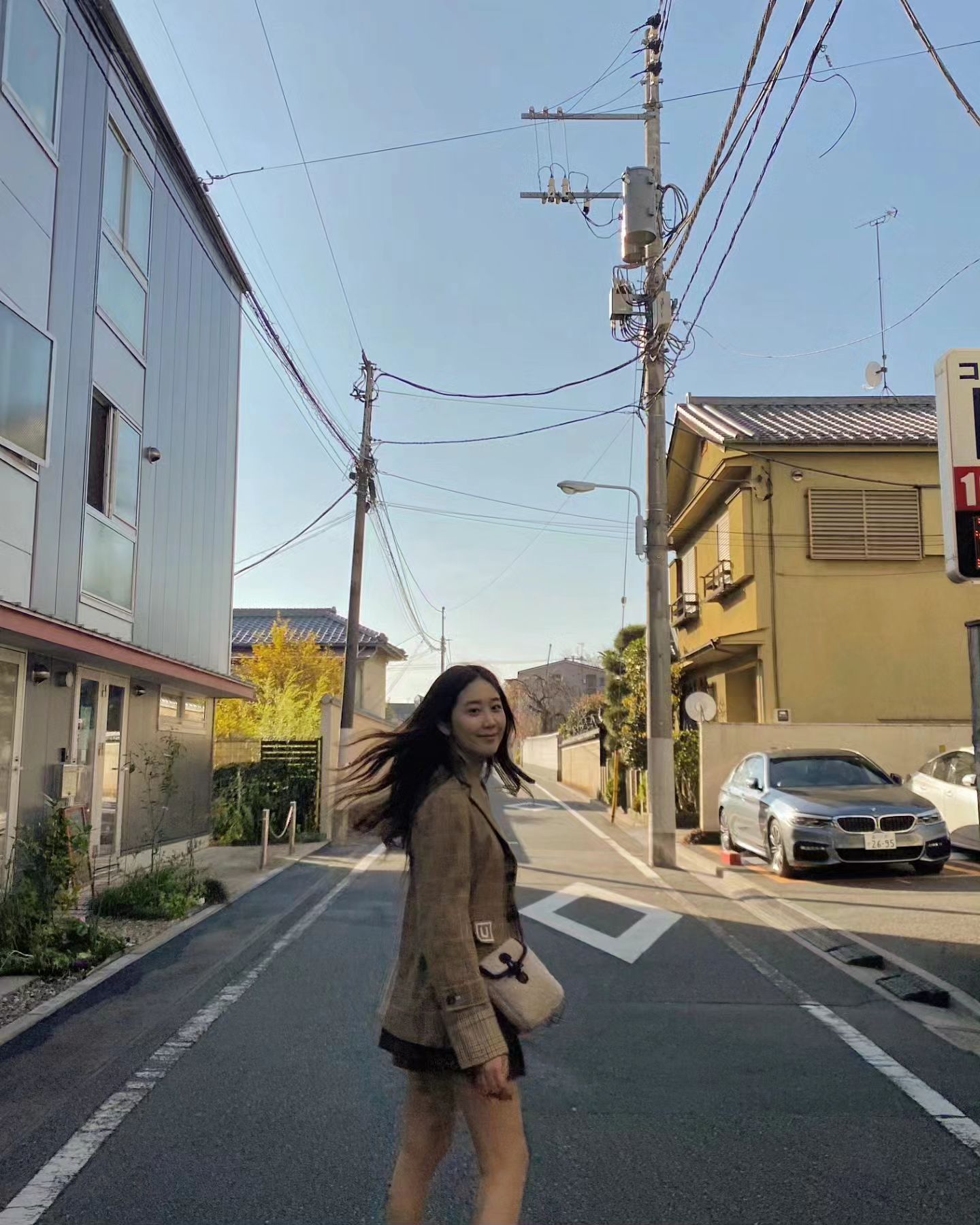 콘텐츠