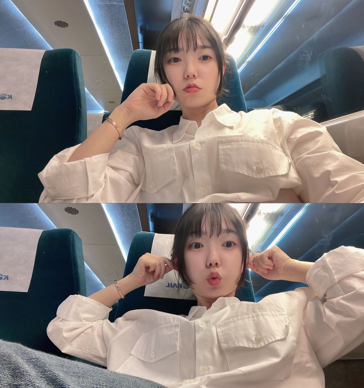 원초적인 질문이라고 생각하지 말고
내가 기본을 모르면 안되지! 라는 무대포 자신감으로
질문해보자. 질문과 답이모여 해결해 나아가다보면
나는 분명 성장 할 것이니!
#미드나잇 #느리지만 #성장하리라 #커피내리는 #젬마
