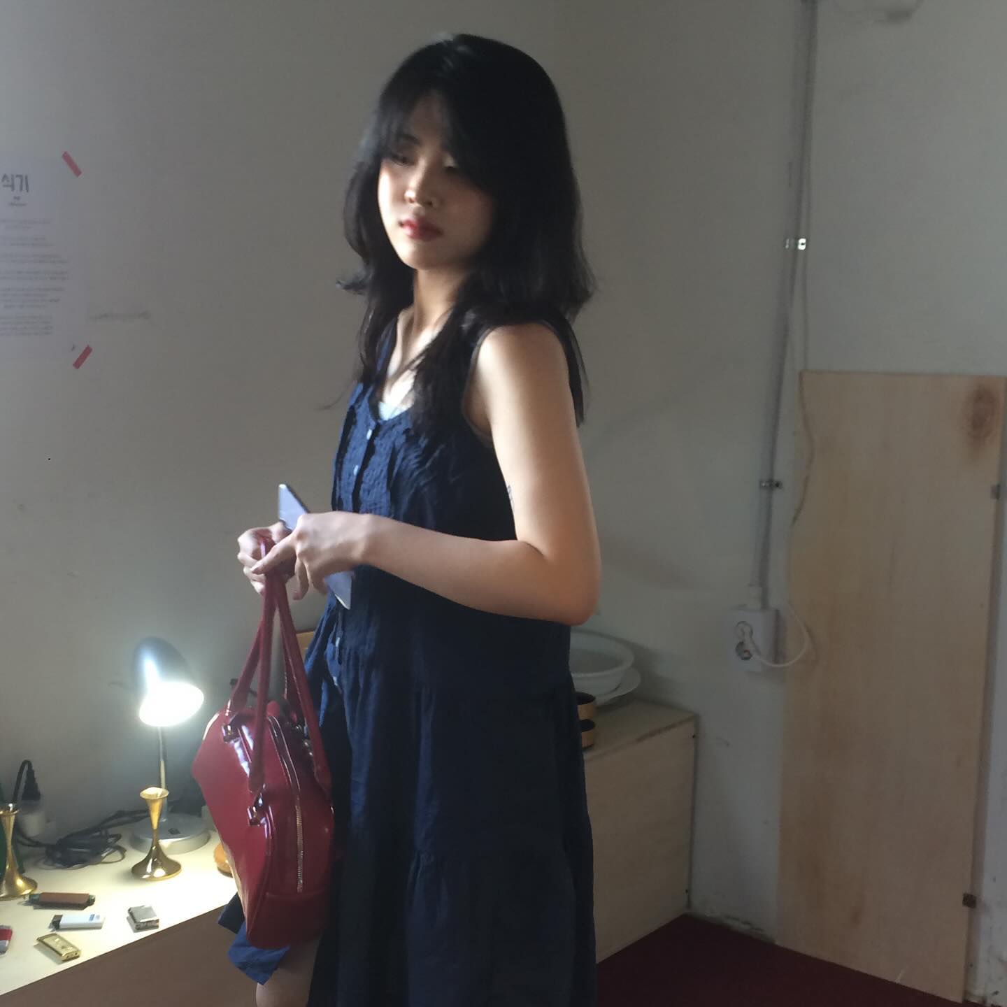 토마토사와🍅