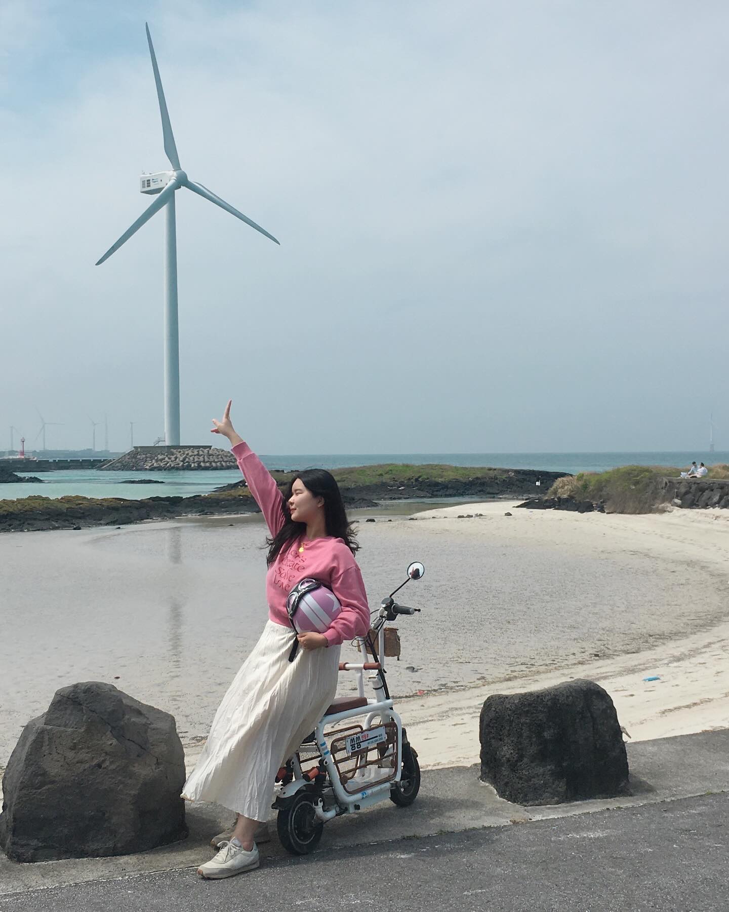 베스트 드라이버💨💨