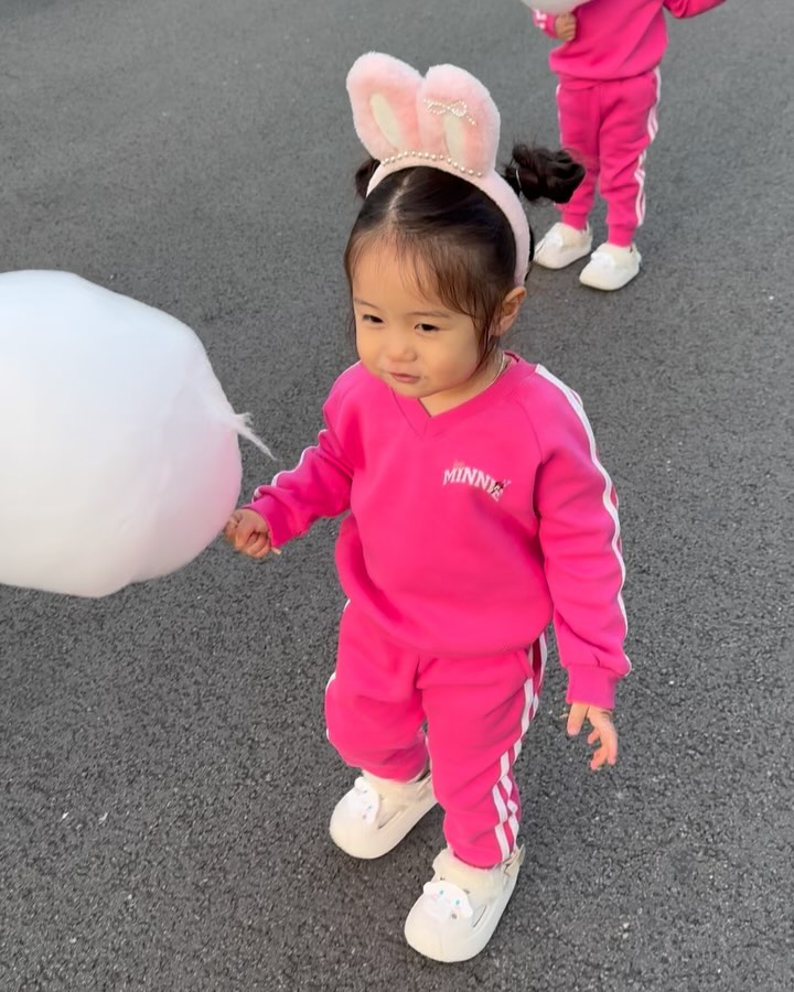 #에버랜드🎡