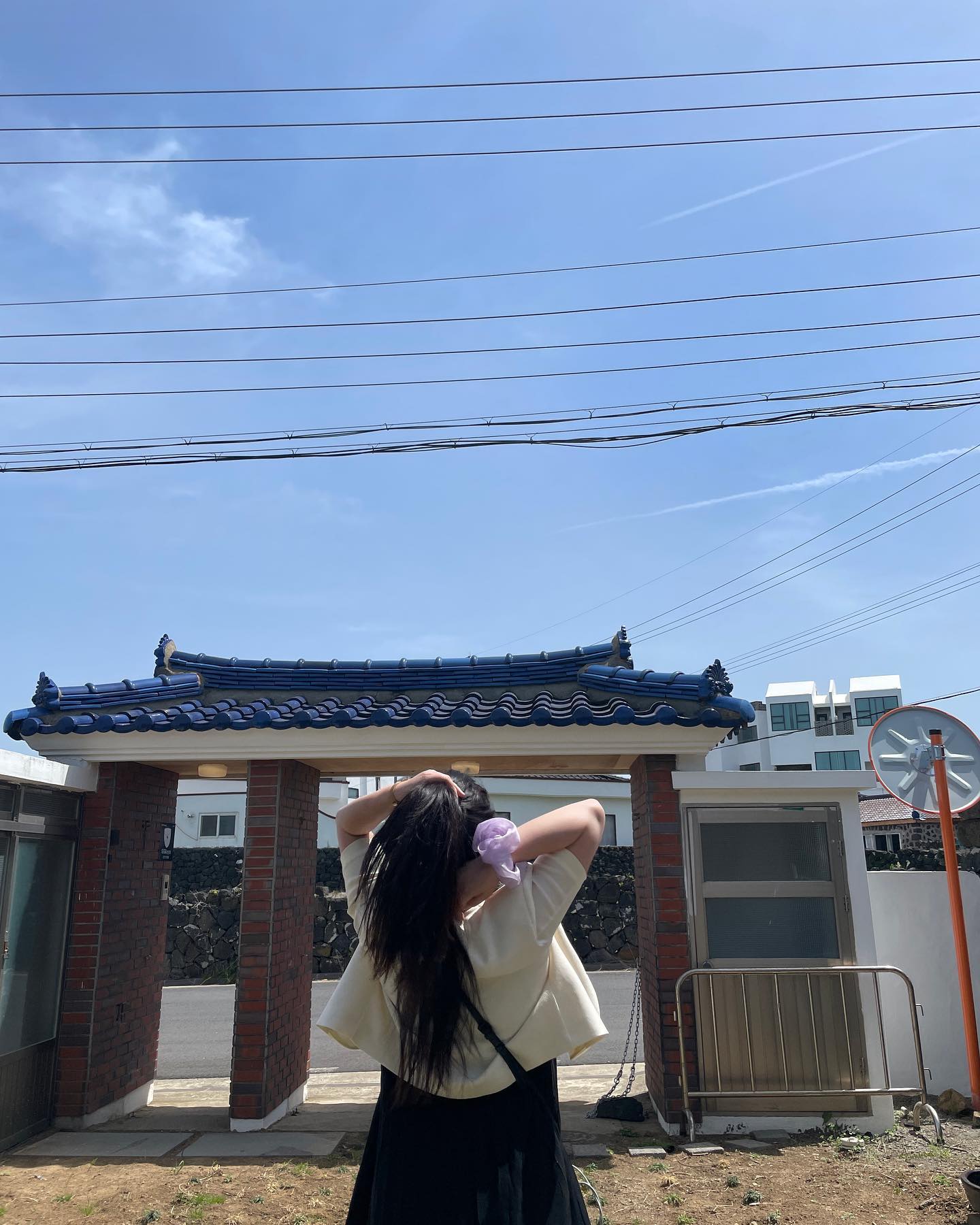 #후르츨리 #JEJU #또가고싶다