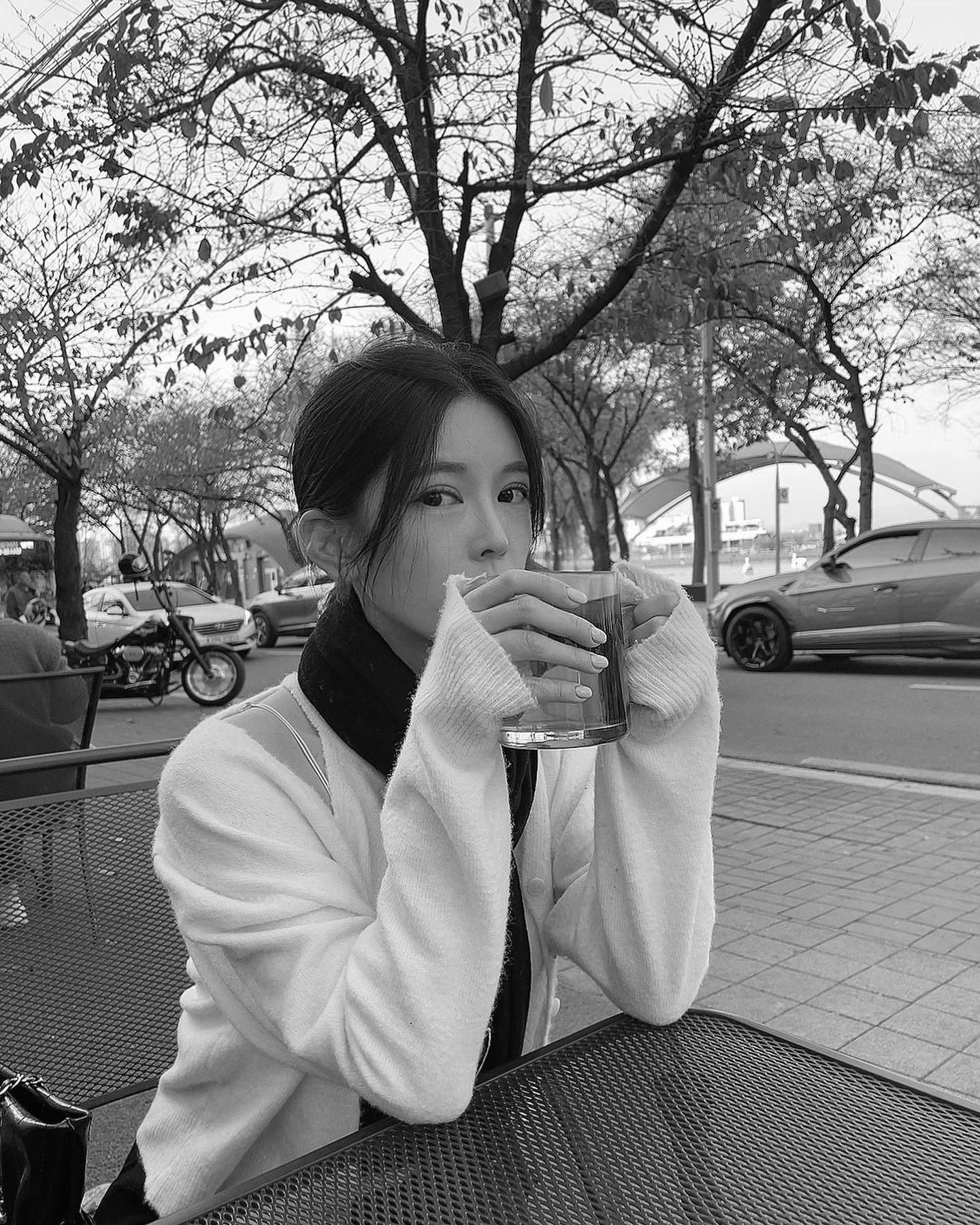 뜨아에 테라스🤧
