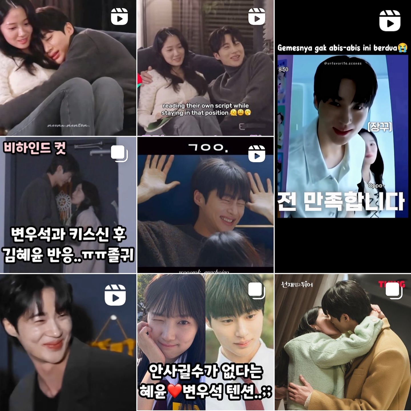 #출구좀찾아주세요 
⠀⠀⠀⠀⠀⠀⠀⠀⠀⠀⠀⠀⠀⠀⠀⠀
⠀⠀⠀⠀⠀⠀⠀⠀⠀⠀⠀⠀⠀⠀⠀⠀
인스타 나만이래?🥹ㅋㅋㅋㅋㅋㅋ
⠀⠀⠀⠀⠀⠀⠀⠀⠀⠀⠀⠀⠀⠀⠀⠀
⠀⠀⠀⠀⠀⠀⠀⠀⠀⠀⠀⠀⠀⠀⠀⠀
⠀⠀⠀⠀⠀⠀⠀⠀⠀⠀⠀⠀⠀⠀⠀⠀
⠀⠀⠀⠀⠀⠀⠀⠀⠀⠀⠀⠀⠀⠀⠀⠀