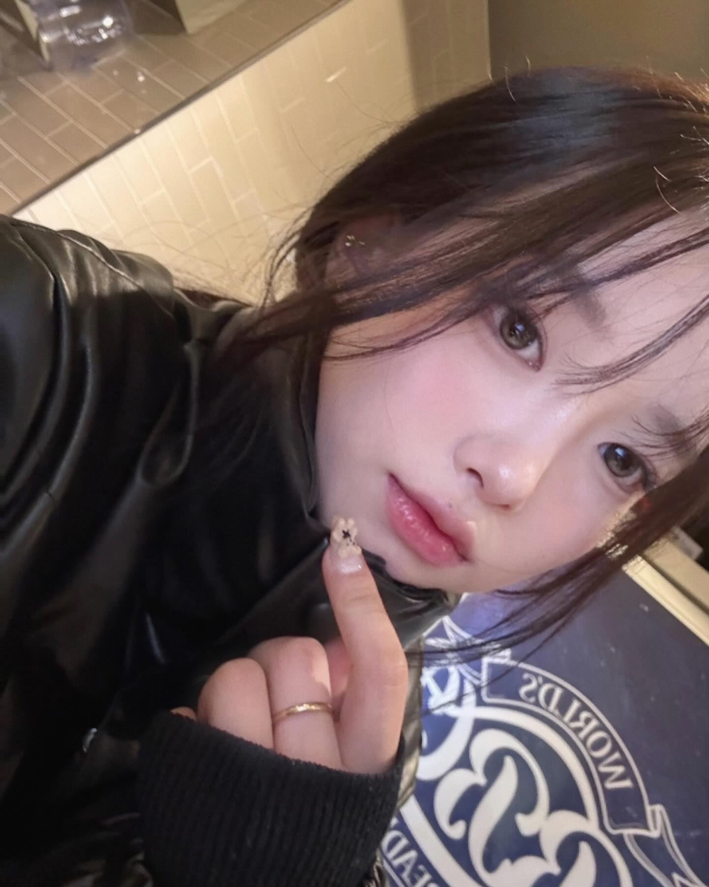 운빨존만겜 . . .