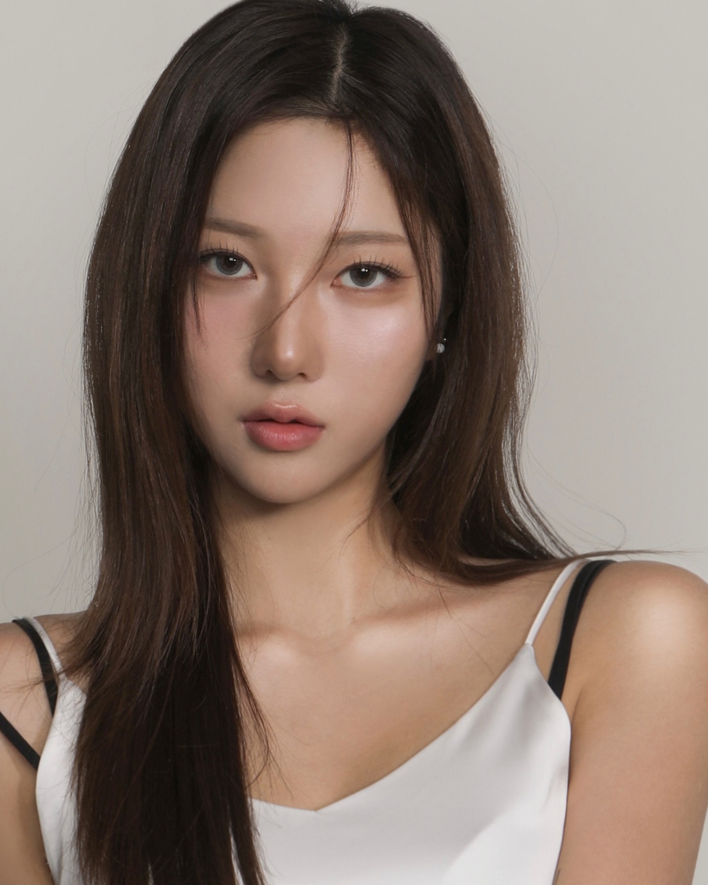 콘텐츠
