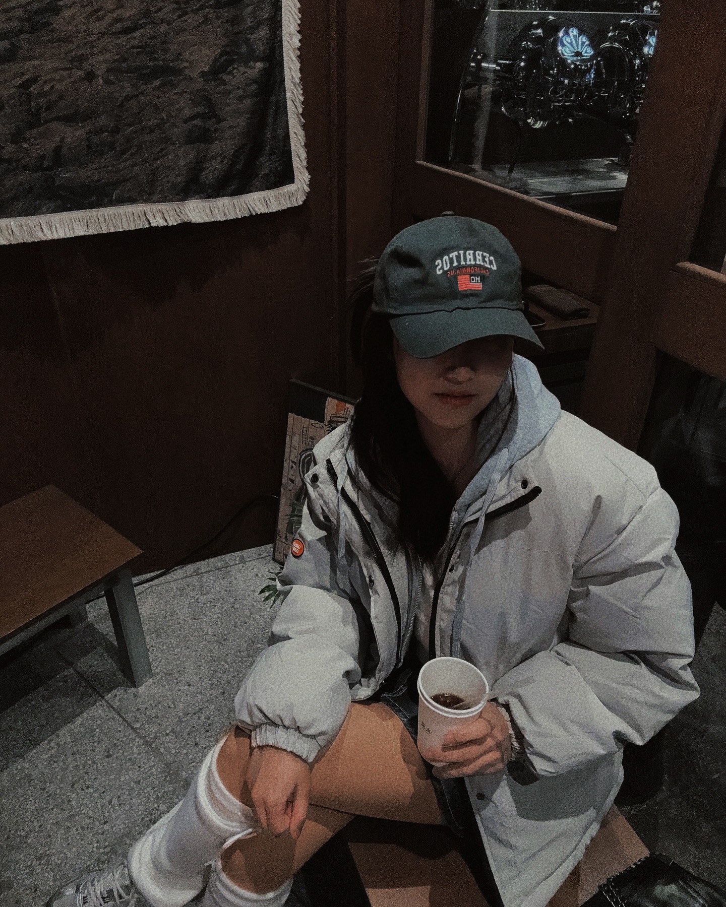làngmàn

로맨틱하다. 낭만적이다.