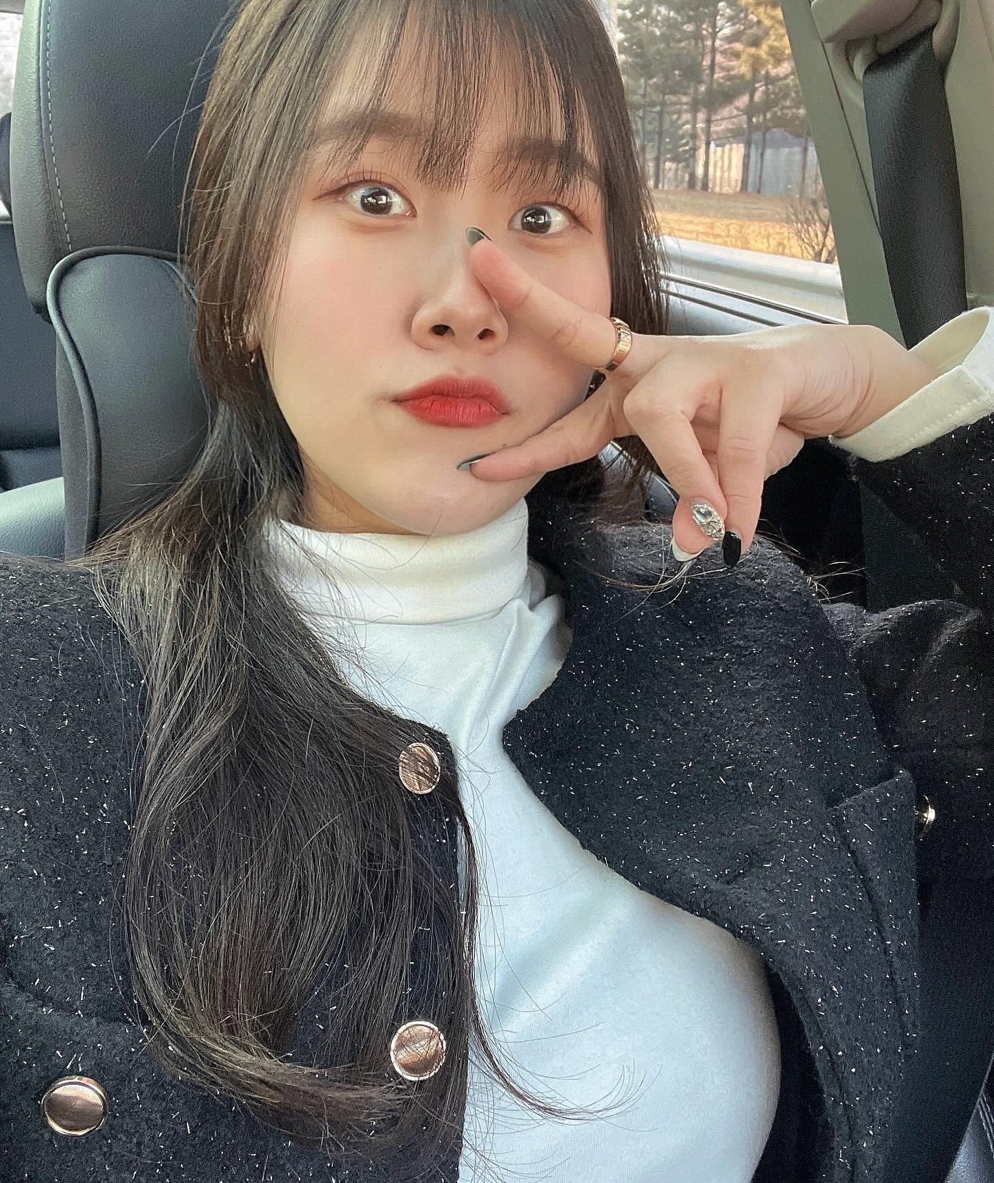 1월 마지막 주말,, 호다닥//
-
새로운 도전 준비!! 퐈이텡💪🏻