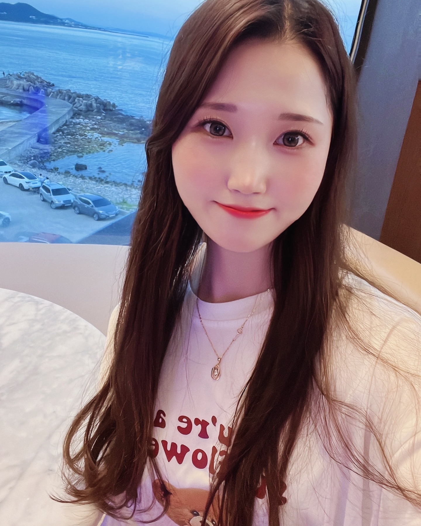 이번 여름휴가는 알차게 보냈던 2024 여름⭐️

하루하루가 조용하지 못하고
쉴틈없이 부지런히 움직인탓에 살이 타버림😂
⠀
⠀
⠀
⠀
⠀
#여름 #여름휴가 #여름여행 #여름아부탁해 #여름휴가추천 #휴가 #휴가스타그램 #휴가끝 #휴가그램 #휴가끝😭 #휴가복귀 #여행사진 #여행일기 #여행기록 #여행스타그램 #여행그램 #여행끝 #여행가고싶다 #여행스타스램 #휴가돌려줘