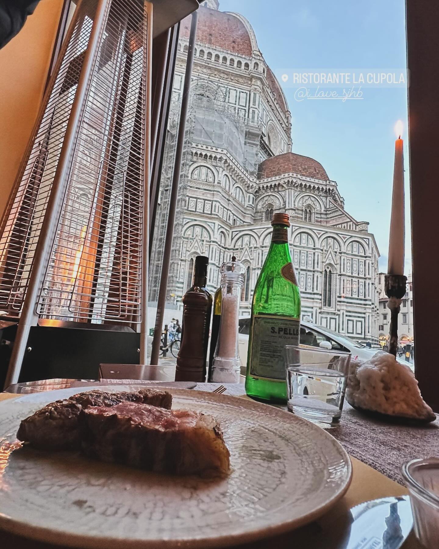 🍽️