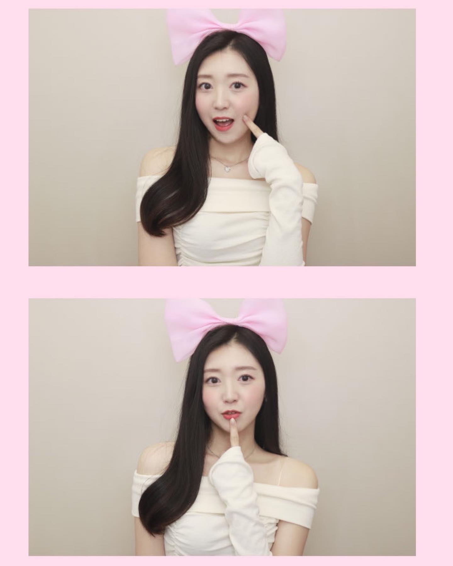 이번 크리스마스는 상하이에서 보낸다🎄🎁