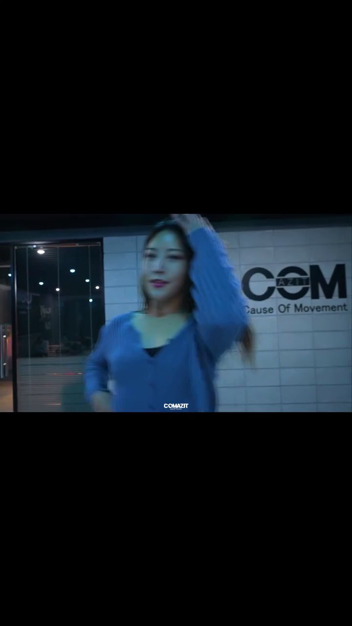 comazitm 
에너지넘친당
이기운그대로
콘서트준비도화이띵하긔🔥🫶
🔸매주목요일 8시40분-9시50분
🔹ZAKI CHOREW CLASS
.
.
#comazit #dance #comazitdance #커마짓 #춤 #커마짓댄스 #중랑구댄스학원 #실용무용입시 #thursday #wondercrew #eulercrew #zaki #choreo #class #choreography #video #hiphop #girlish #music #flo #happi #cardboardbox #fyp #reels #릴스
