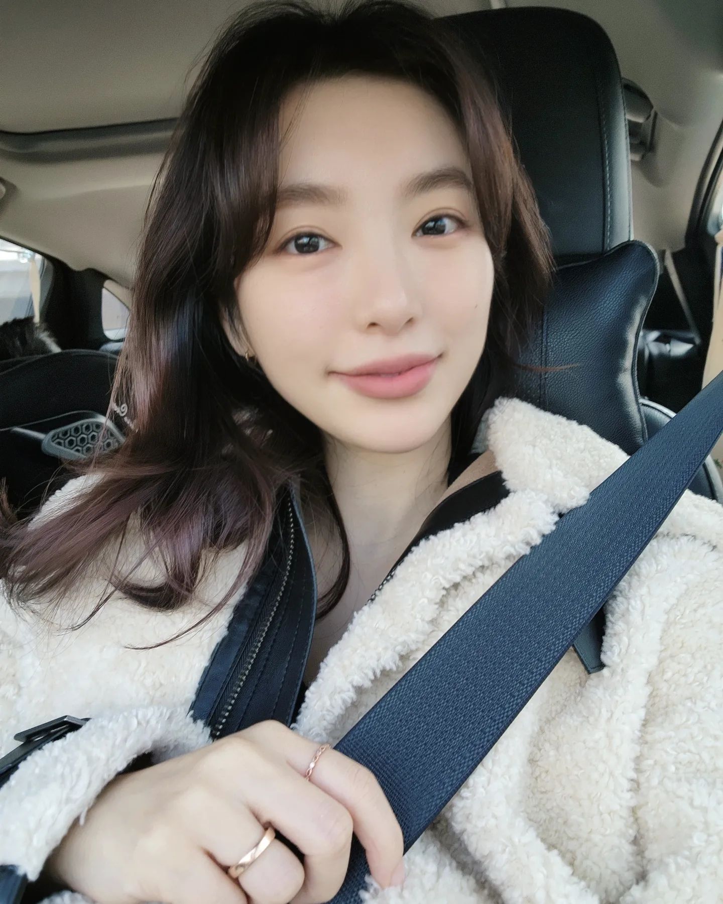 ᡣ𐭩

날이 너무 좋아☀️