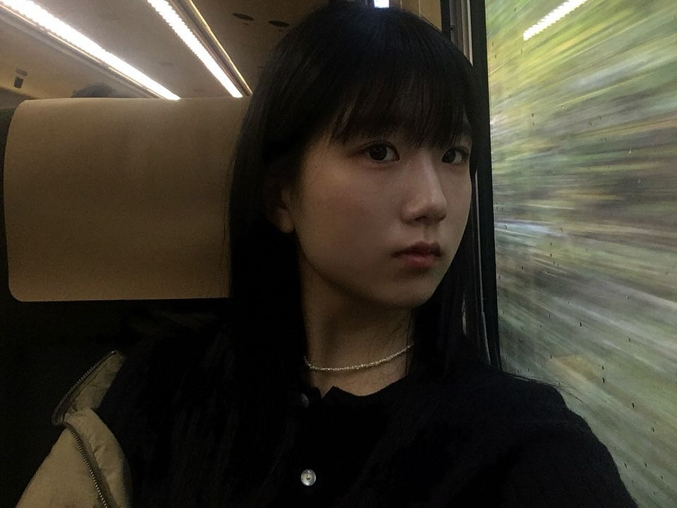 🚉🚋🛤️