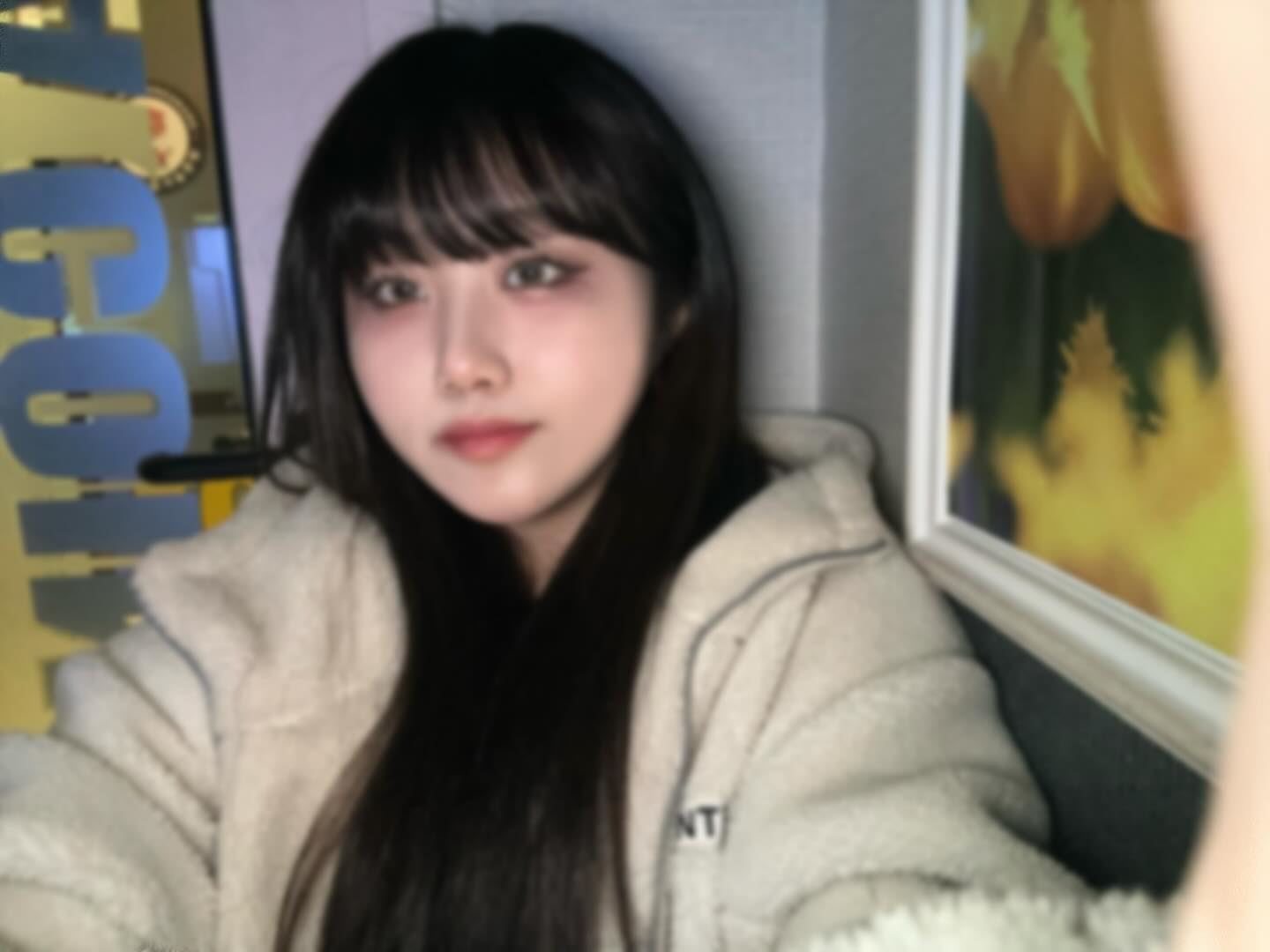 일카… ;;;
