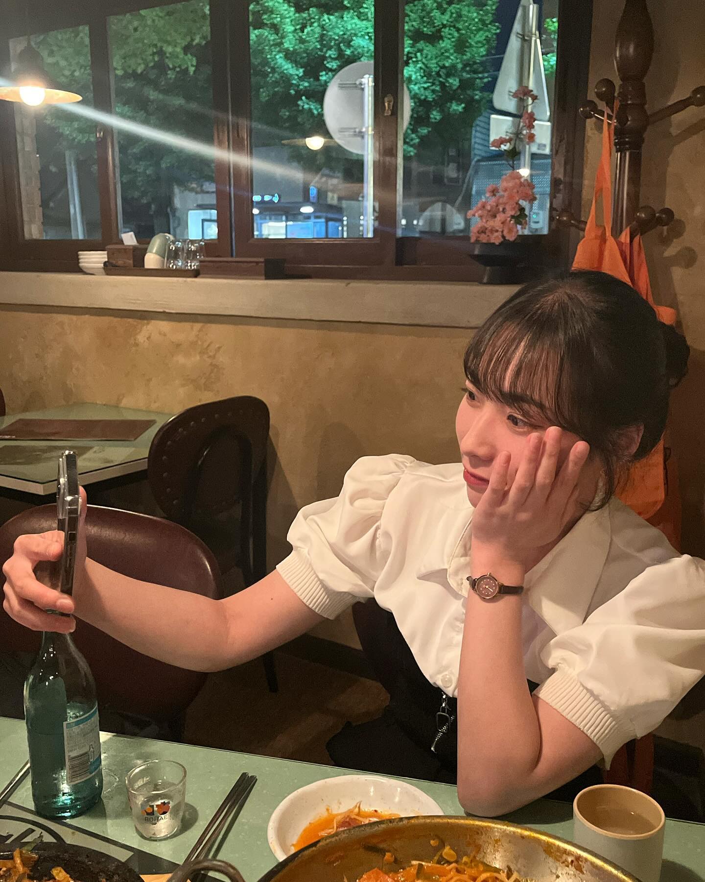 그래서 금주는 언제 하냐고? 
그걸 알았으면 내가 했겠지? 😵‍💫😵‍💫