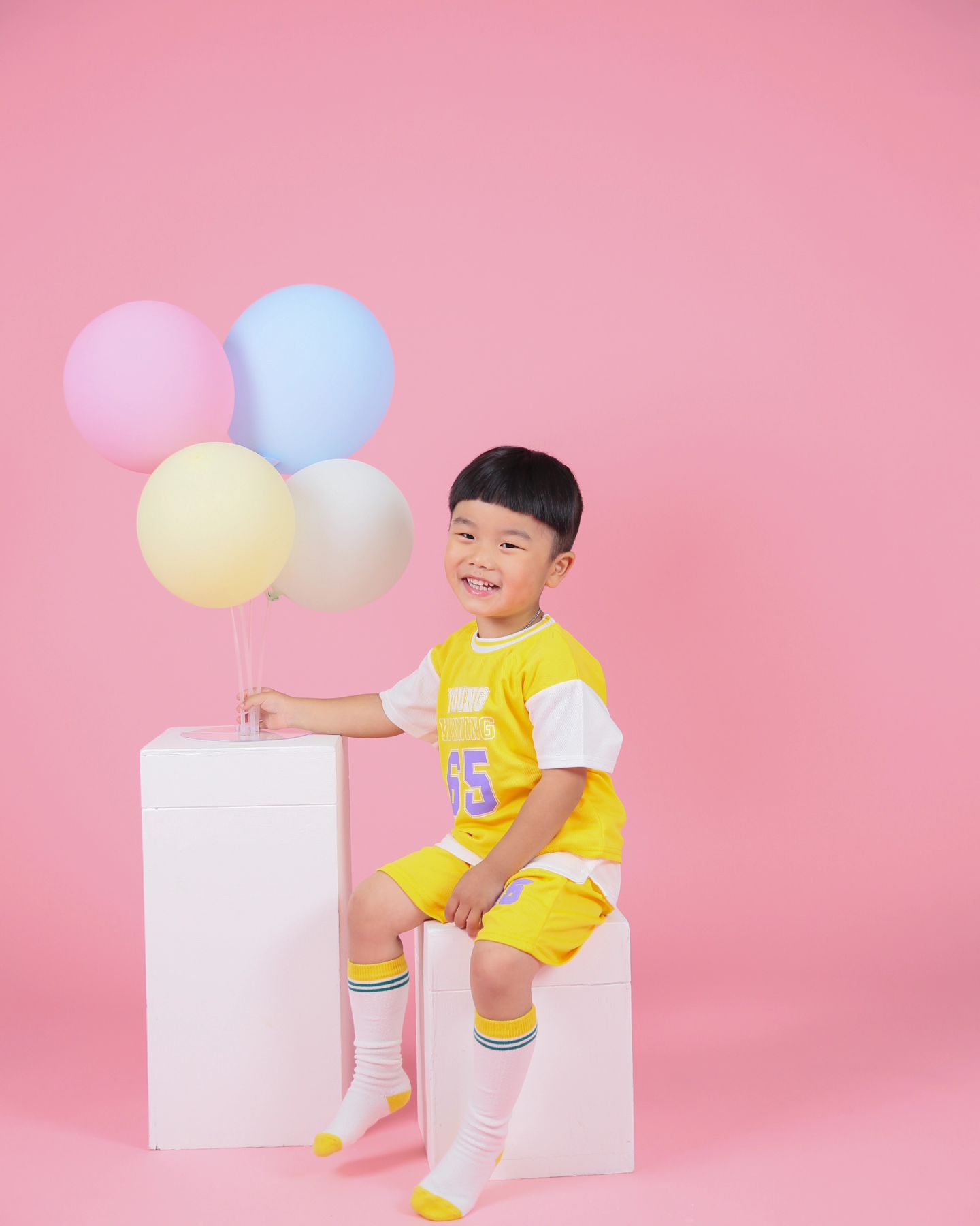 사진찍는거 좋아하는 한결이 
잘 찍어줘서 고마워 

#쥐띠아들  #아들사랑해  #매일혼내서미안해  #사랑하는아들 
#고마워  #알라뷰💕  #매년기록하기