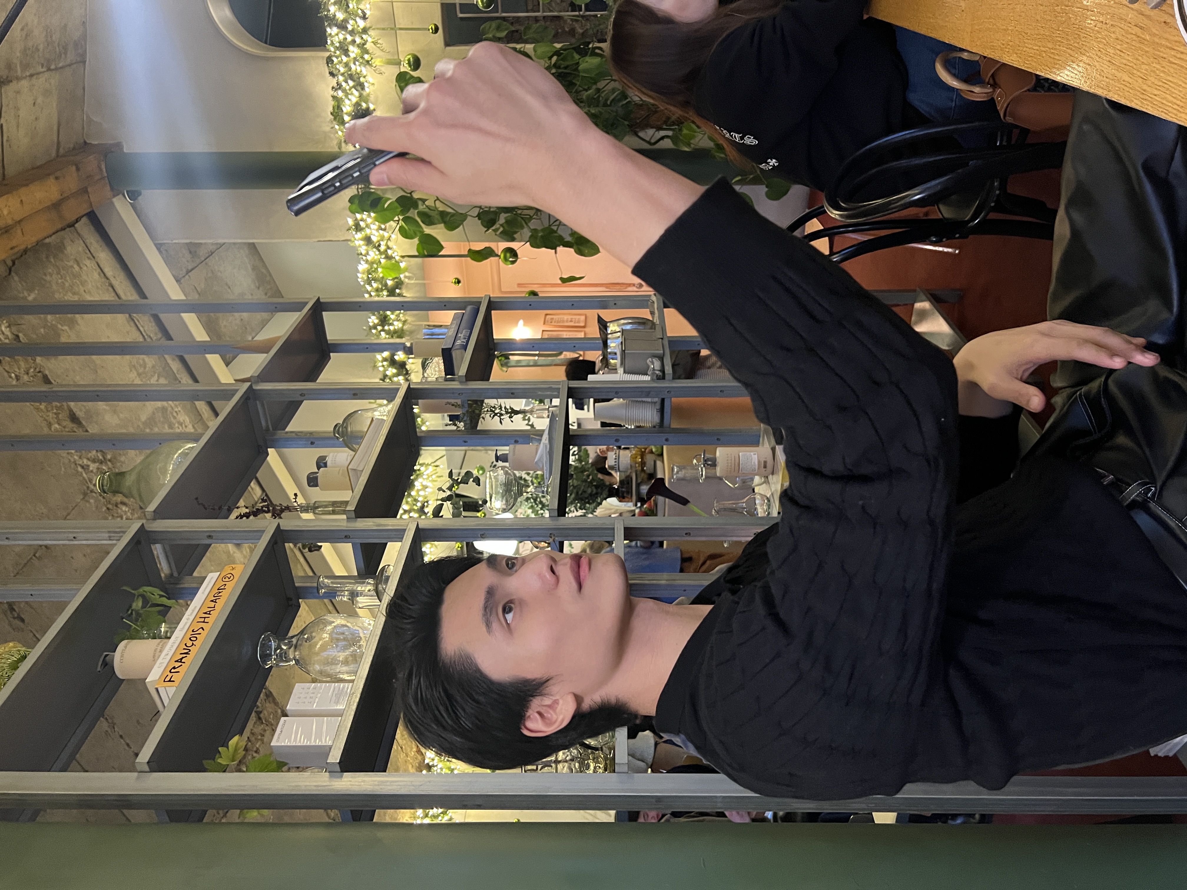 콘텐츠