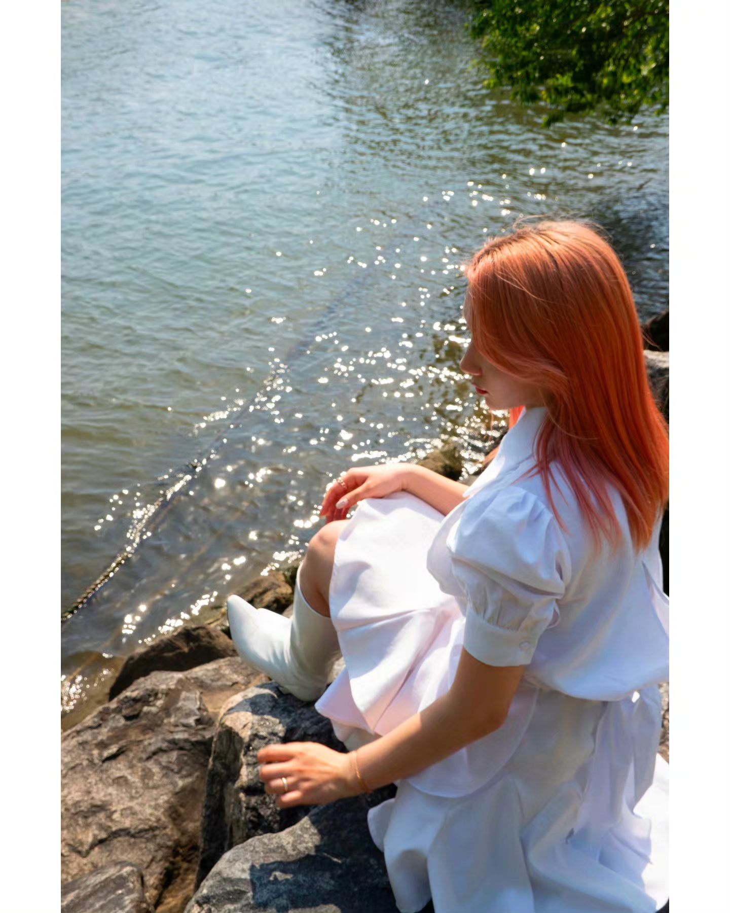 윤슬