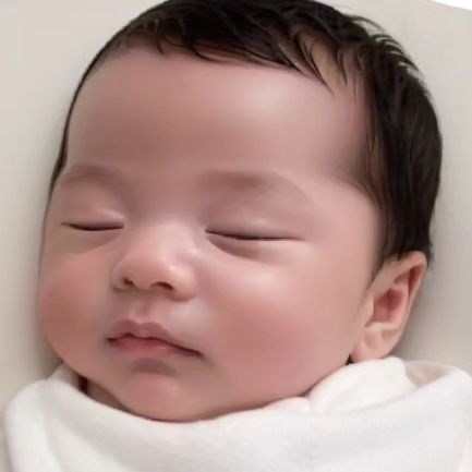 베이비빌리에서 이벤트 하길래 베이비페이스 했는뎀 두둥! 아들인데 넘이쁘게 생긴거 아닌가여ㅋㅋㅋㅋ
다들 울아토 누구 닮은것 같나용~
.
.
.
#입체초음파 #베이비빌리 #베이비페이스 #베이비페이스초음파 #아들맘 #아토