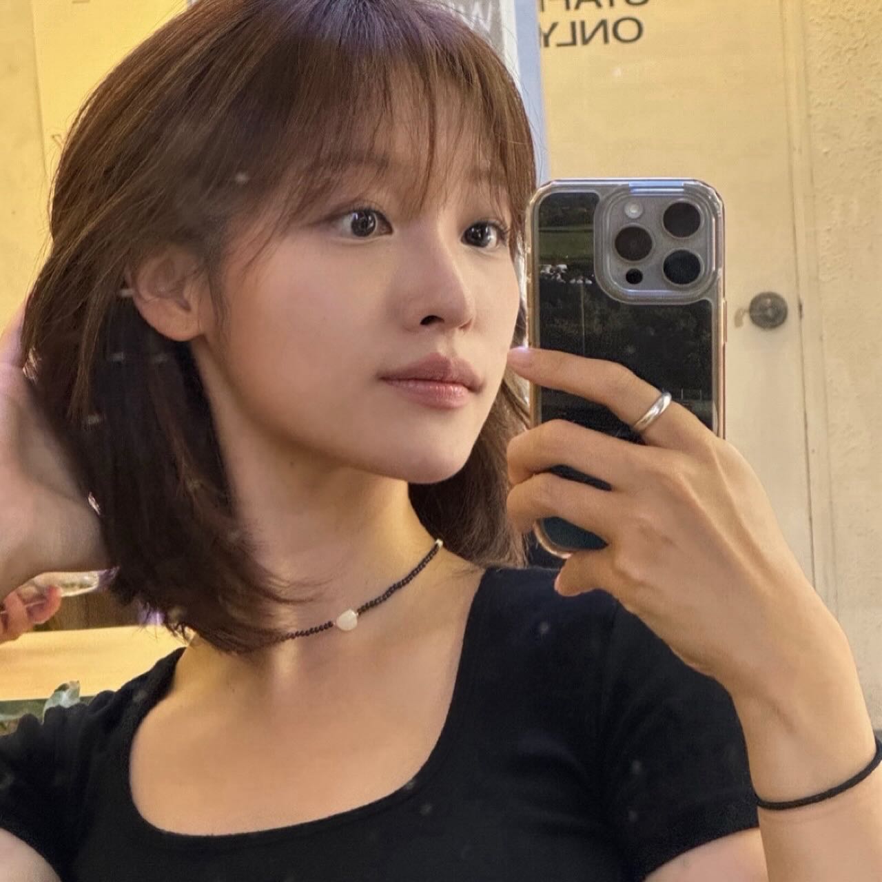 콘텐츠