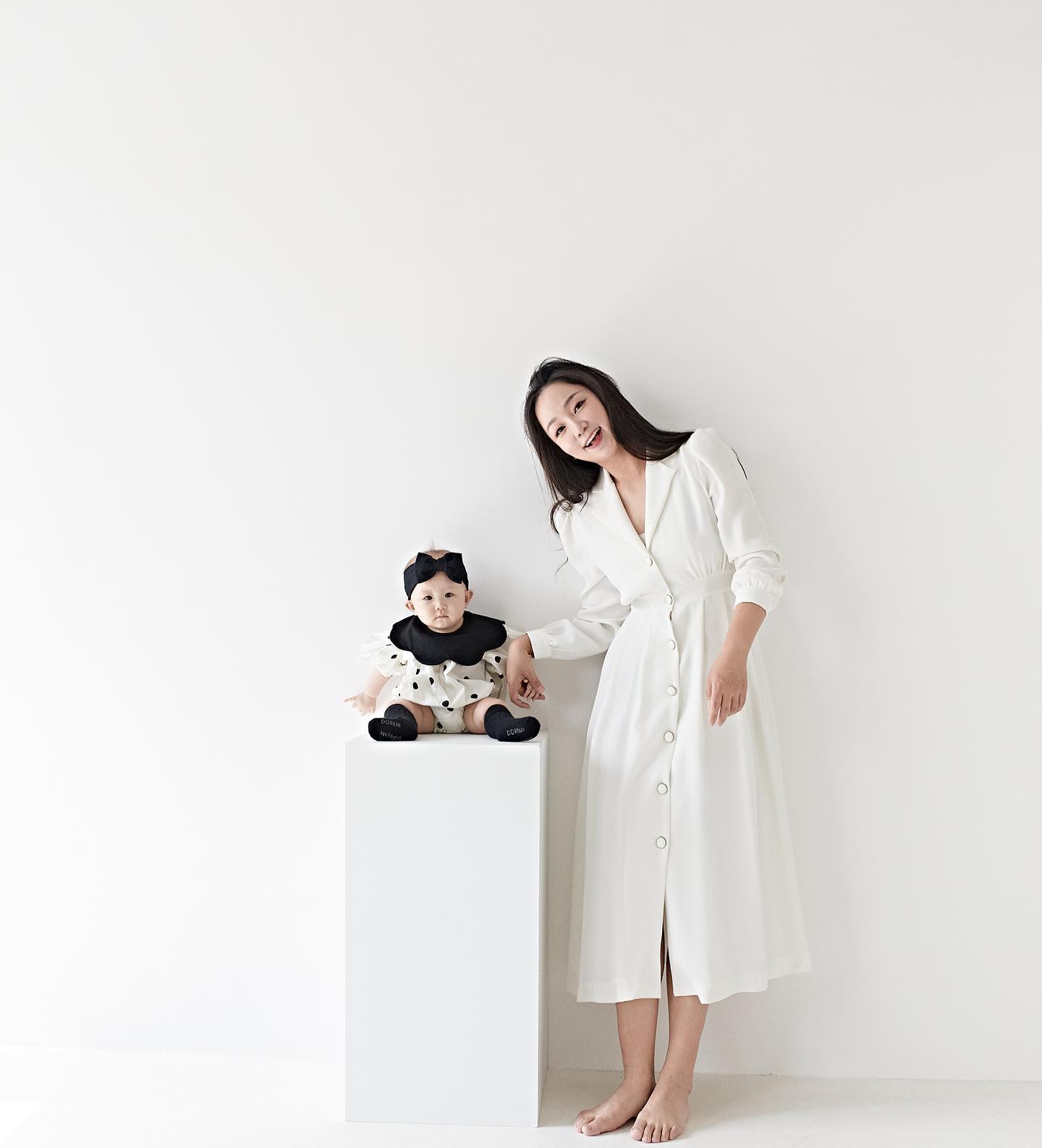 나의 9월,🎂
구구절절 늘어놓게되는 나의 역활들을 온전히 수행해보려 부단히도 노력하고 노력했던 요즈음.
어설프고 힘들지만 나는 우주 엄마니까 할 수 있을꺼야 💛 
36번째 내 생일 소원은 🙏🏻
‘우리 엄마처럼 멋있는 엄마가 되기를’ 
#나의36번째생일 #hbd #🎂