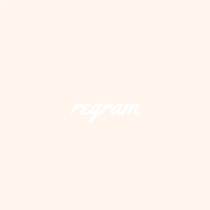 #리그램 - naturemedy_official by get_regrammer
-
#네츄레메디 #서포터즈모집

네츄레메디의 서포터즈를 모집합니다💚

건강한 자연처방으로
아이들을 건강하게 키워내자는
미션을 가진 네츄레메디는🌿
⠀
안전한 원료만을 사용해
아이들의 건강을 위한
제품을 선보이고 있습니다.👩🔬👨🔬
⠀
네츄레메디 키즈 16종을 직접 체험하시고
네츄레메디와 함께
즐겁게 활동해주실
많은 분들의 지원 기다릴게요!💕
⠀
√ 미션완료자분들께는 선물과 최우수,
포토제닉 서포터즈 시상이 있어요.🎉🎉
⠀
신청은 네츄레메디 프로필 링크의
온라인 지원서를 작성해주세요.✍

⠀
-
<지원방법>
1. 팔로우❤ :
naturemedy_official 팔로우
⠀
2. 공유💌 :
블로그/카페 또는 인스타그램에 이벤트 내용을 공유하거나 리그램
⠀
3. 지원서작성✍:
공유 또는 리그램한 게시물의 URL을 첨부하여 온라인지원서를 작성
⠀
함께 하고 싶은 친구를 태그해주시면
선정 확률 up up‼️ ⠀
⠀
⠀
-
<모집내용>
*기간: 2024.02.26(월)~03.10(일)
*발표: 03.12(화) 개별연락
*인원: 30명 ⠀
⠀
⠀
-
<활동내용>
*기간: 2024.03.17(월)~2024.05.19(일) 총 9주⠀
*미션:
1. 블로그or인스타그램/육아카페에 게시글 업로드 주1회(9주간 총9회)
2. 카페댓글 주 3회(9주간 총27회) ⠀
⠀
⠀
-
<활동혜택>
*네츄레메디 키즈 16종 제공
*미션완료 서포터즈 전원 적립금 2만원 지급
*최우수 서포터즈 적립금 10만원 지급
*포토제닉 서포터즈 적립금 5만원 지급
⠀
⠀
✅서포터즈 활동 중 타서포터즈 활동은 같이 하실 수 없는 점 참고해 주세요😅
⠀
✅지원서를 꼭 작성해주셔야 신청이 완료됩니다. 

네츄레메디와 함께해주시길 두근두근 기대할게요~🥰⠀
⠀
⠀
#네츄레메디서포터즈 #아기서포터즈 #서포터즈 #서포터즈모집중 #육아맘 #아기스타그램 #육아용품 #침독 #태열 #아기로션 #유아화장품 #체험단 #육아서포터즈 #육아맘추천 #아기모델 #베이비모델