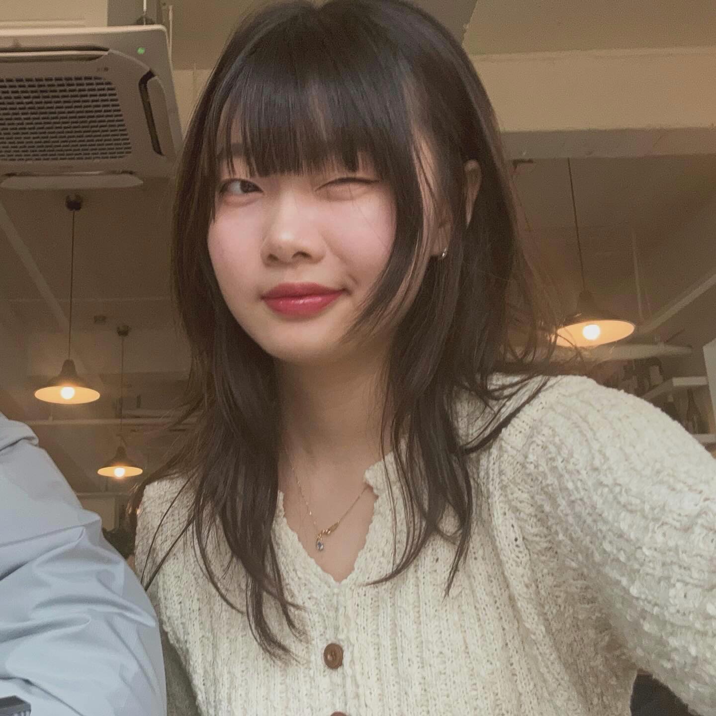 대구와 부산 사이