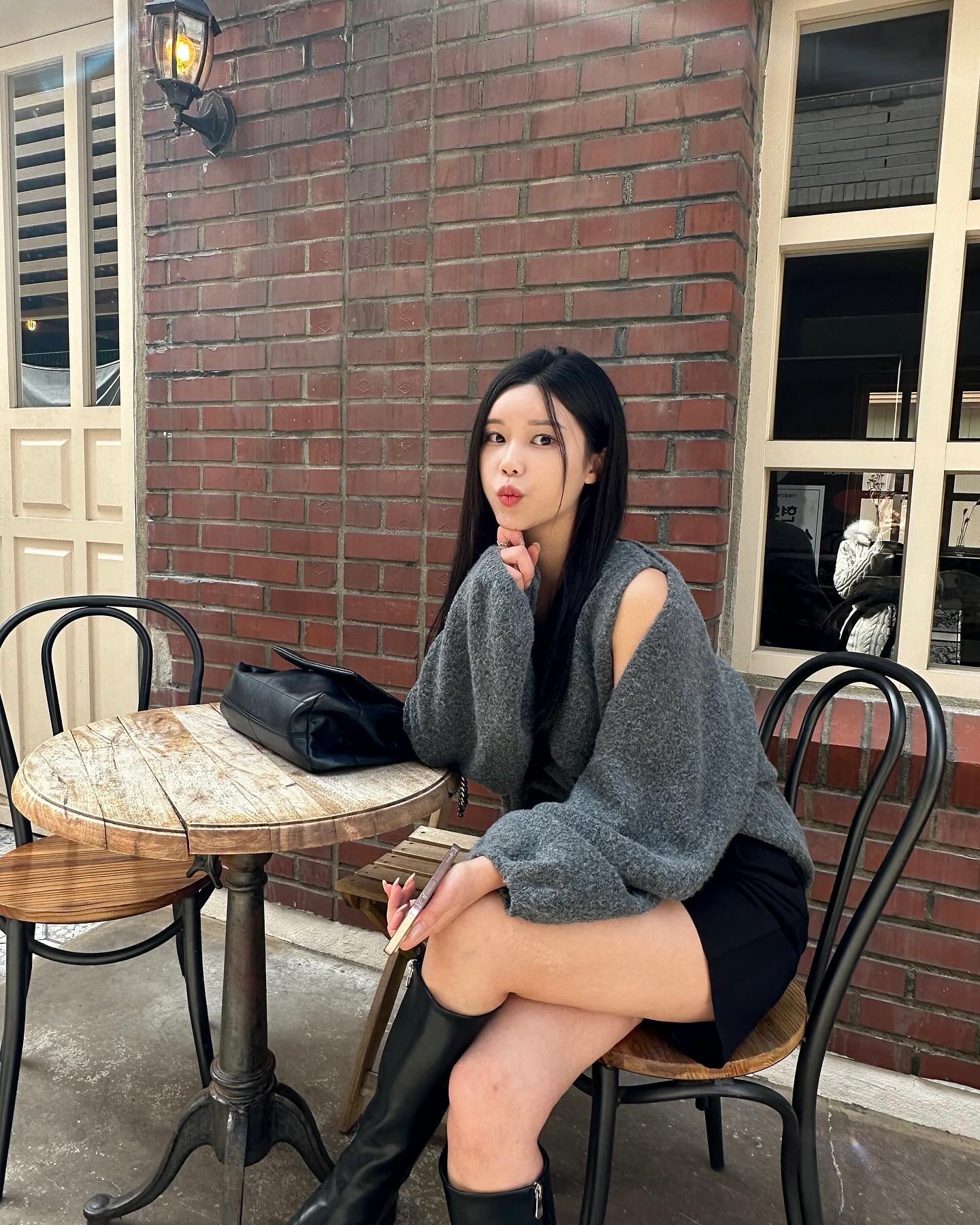 콘텐츠