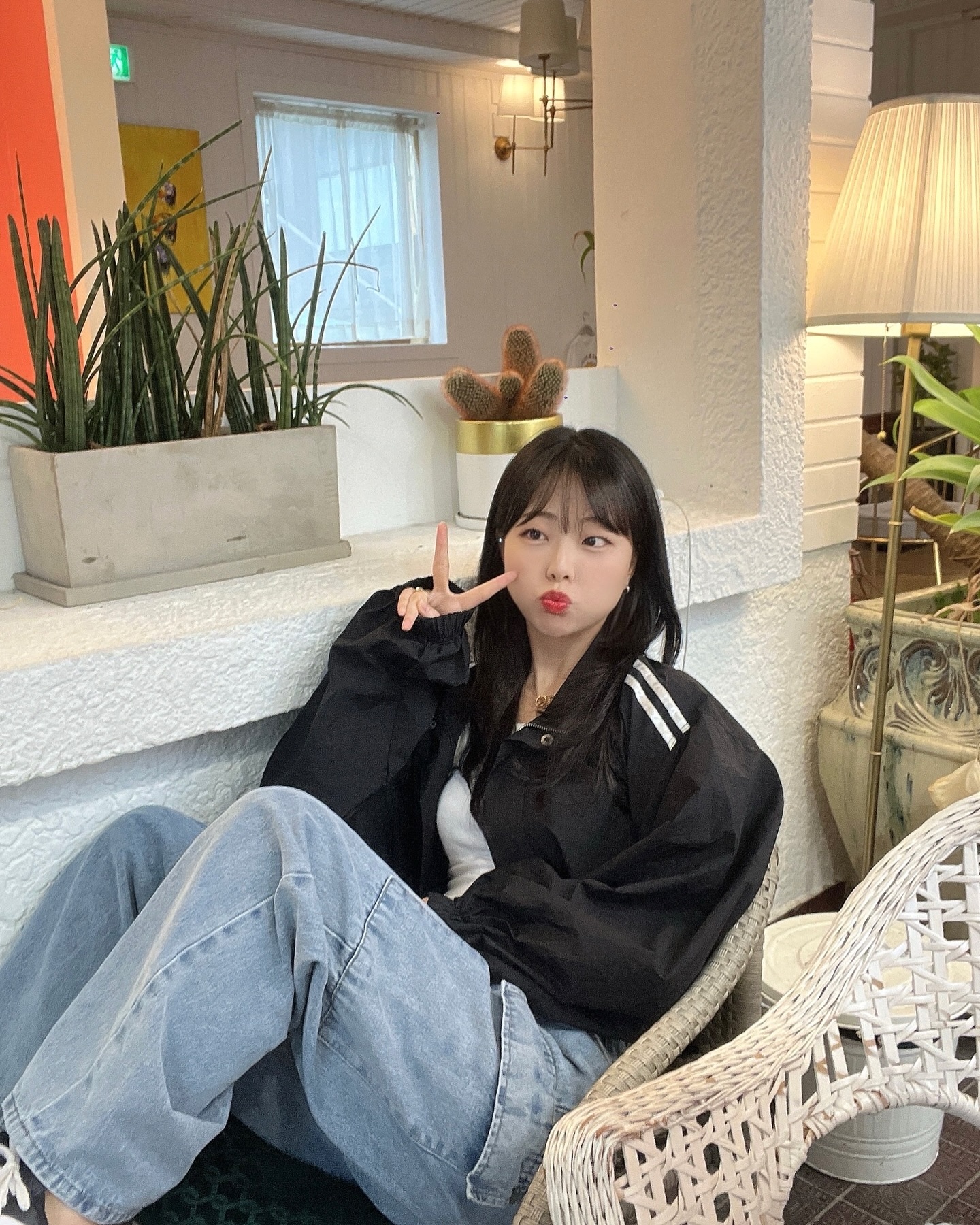 프사바꿔야지