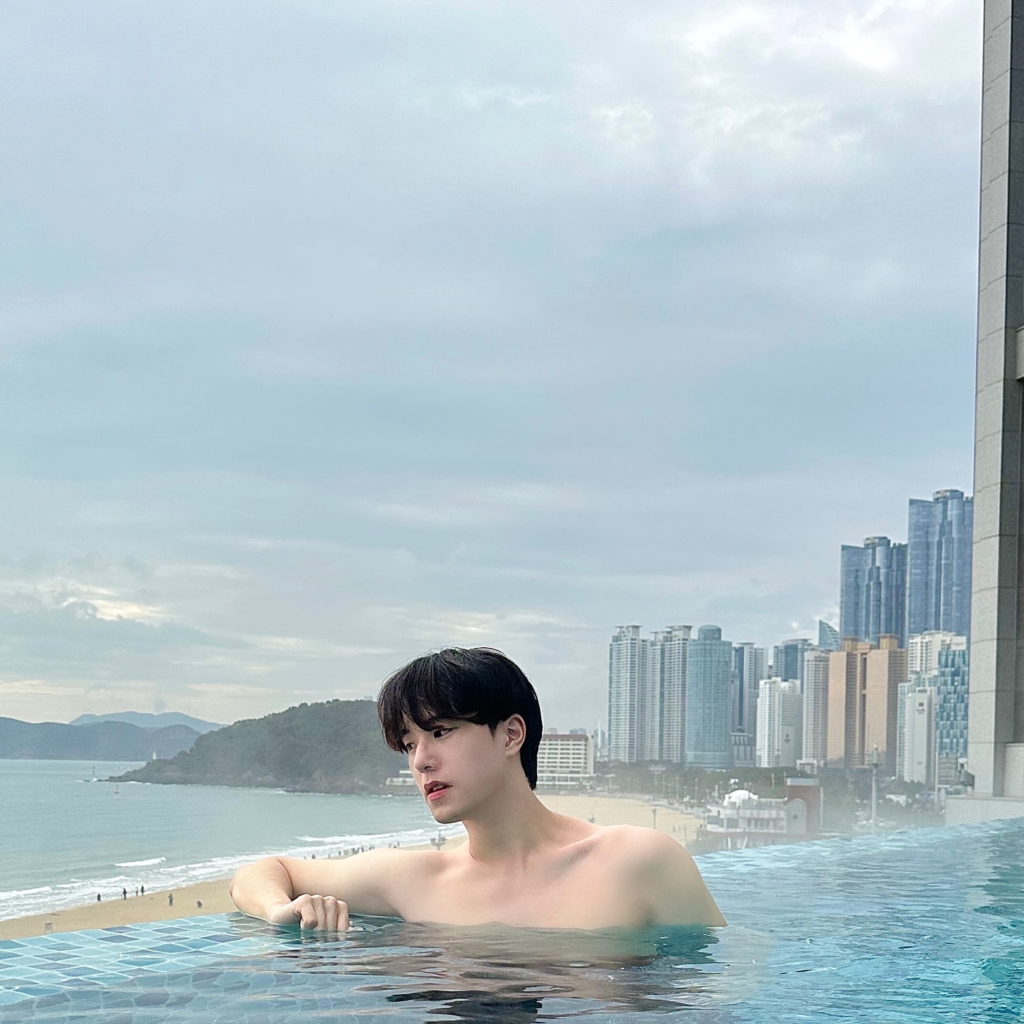 🌊 🐬