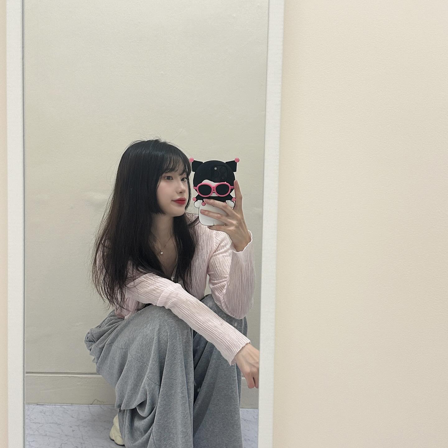 장마시작 💦
여름 감기 조심 🥶

#장마 #여름 #일상