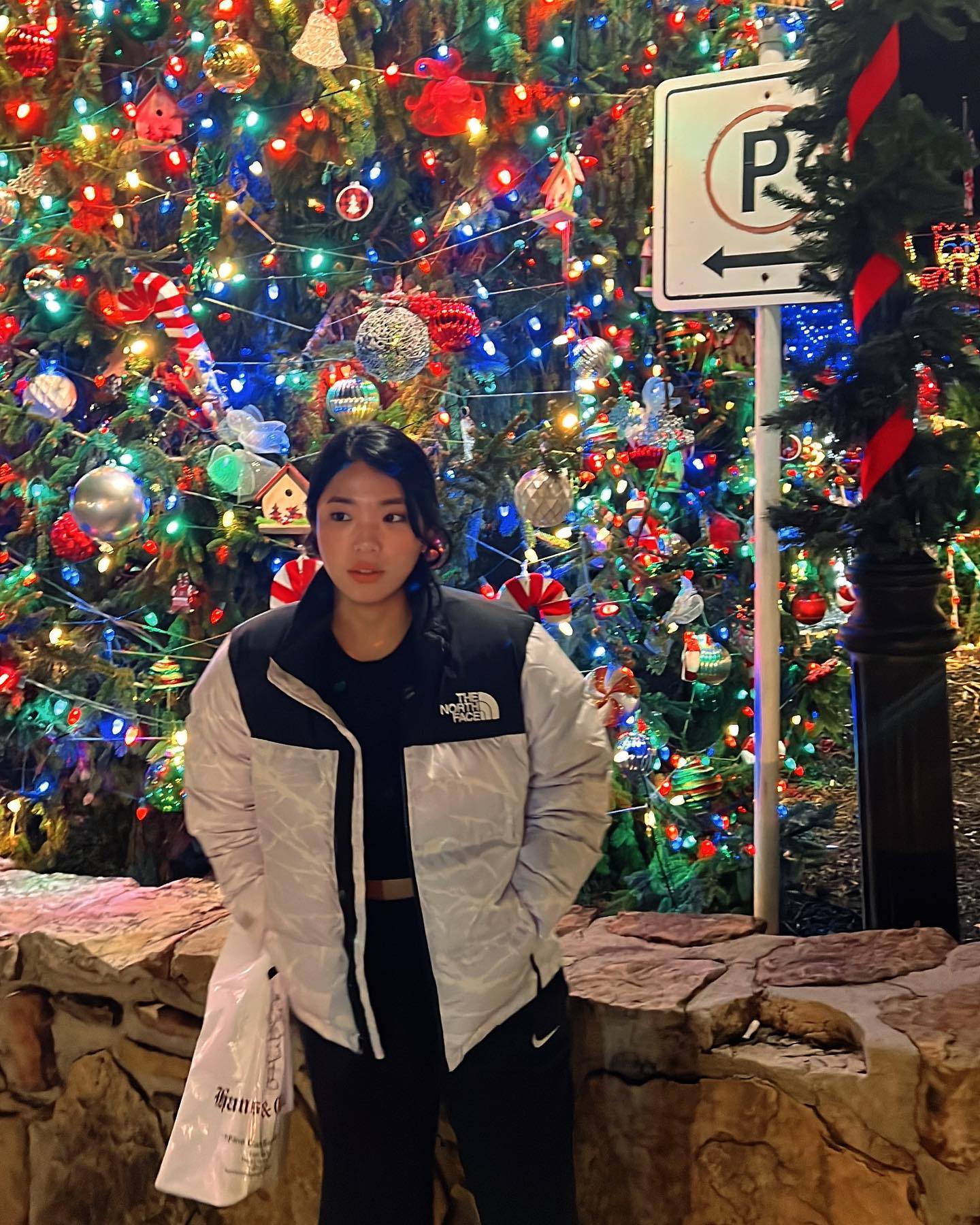 곧…크리스마스…🎄
난 미리 기분좀 내본다…🧑‍🎄
.
.
.
#atlanta
