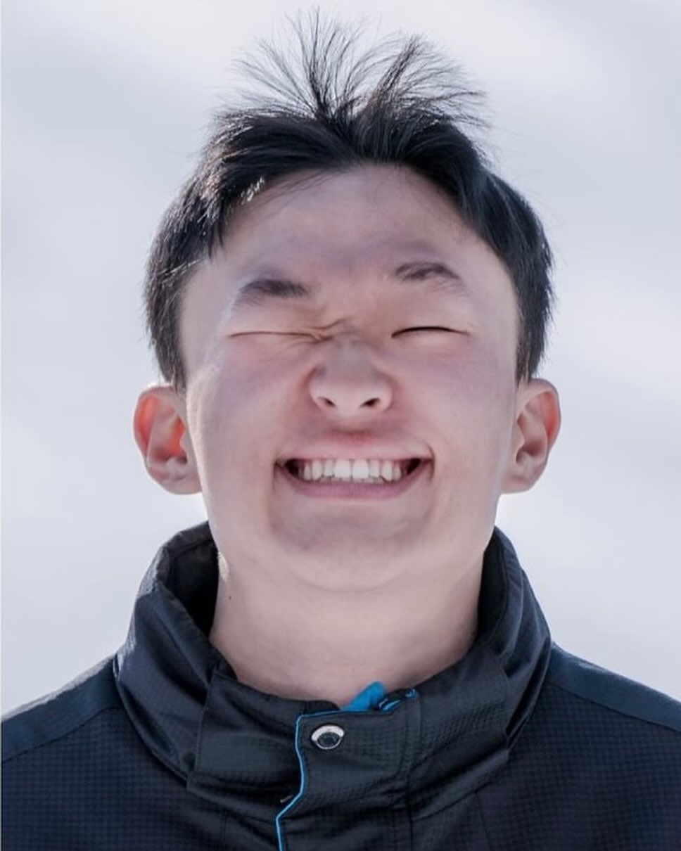 강사 보다 약한건?