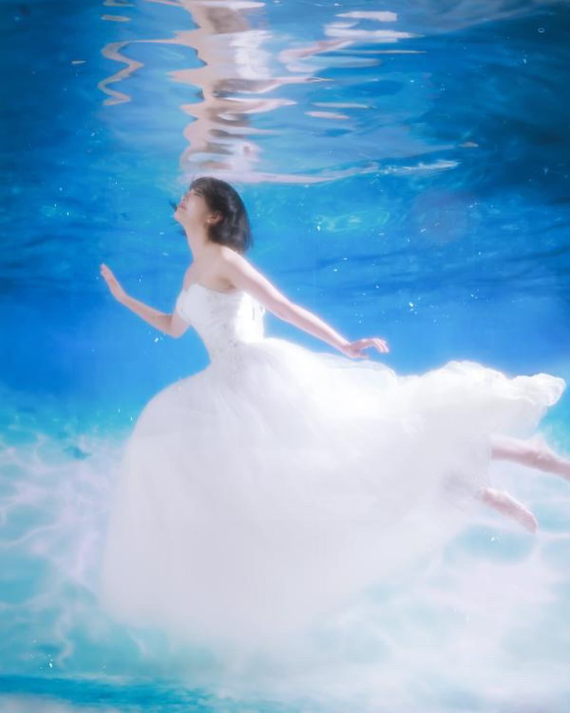 뻐끔뻐끔🫧🐬