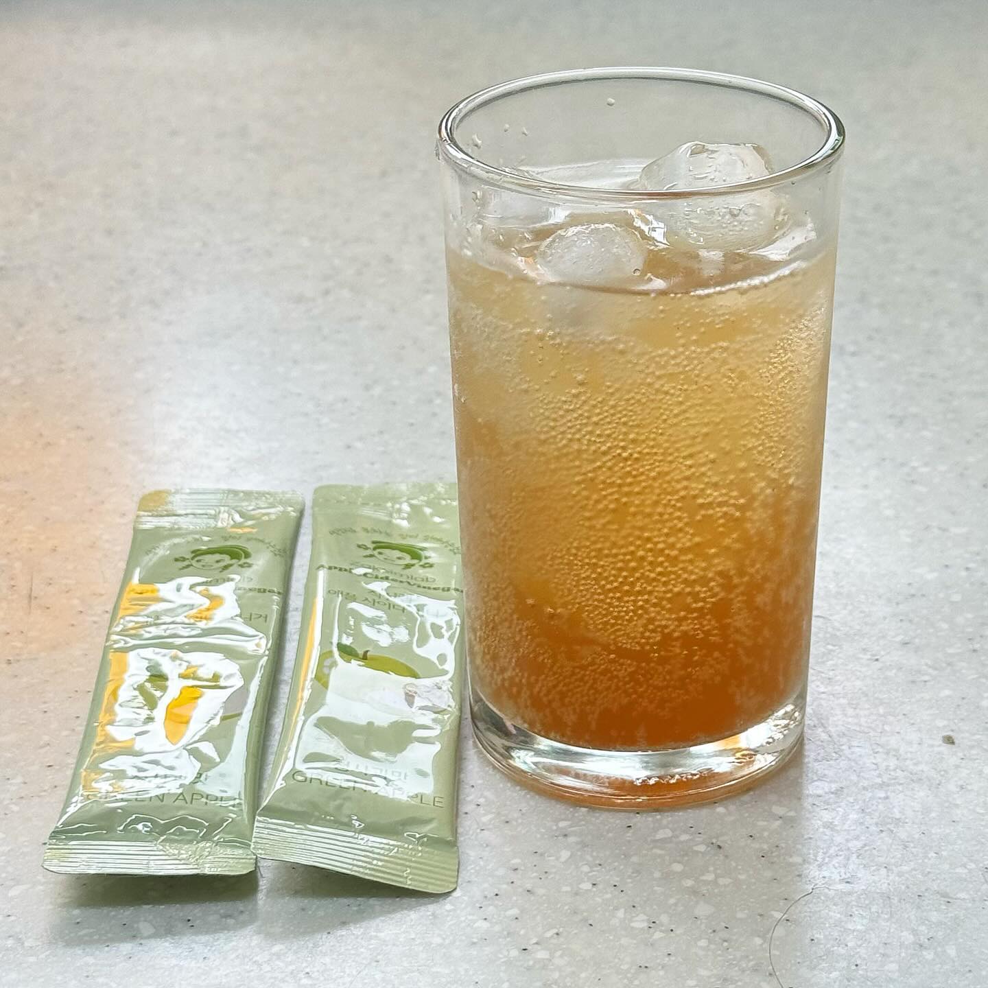 콘텐츠
