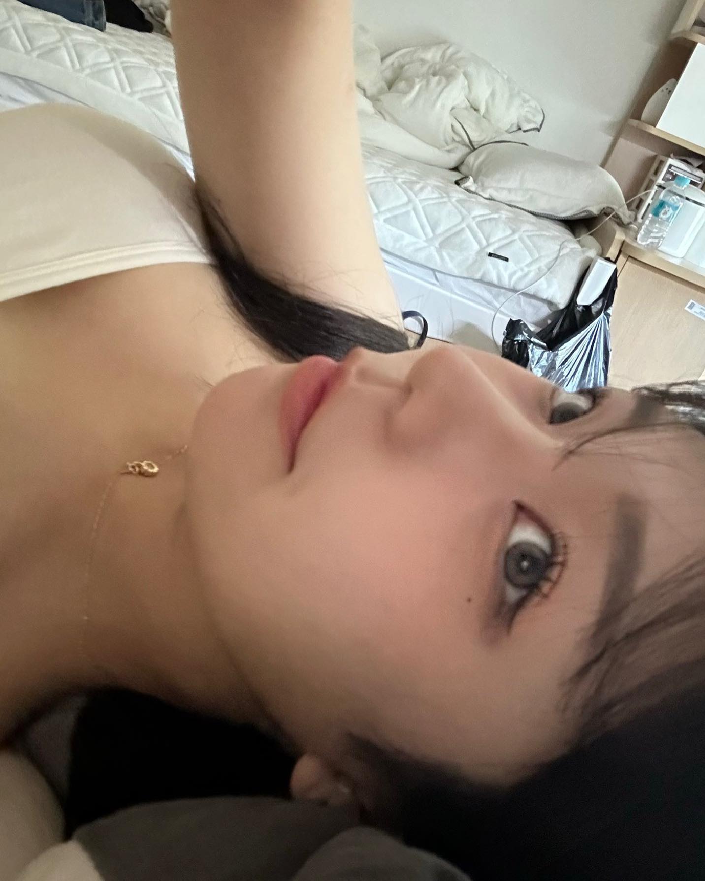 다들 ㅎㅇ??????