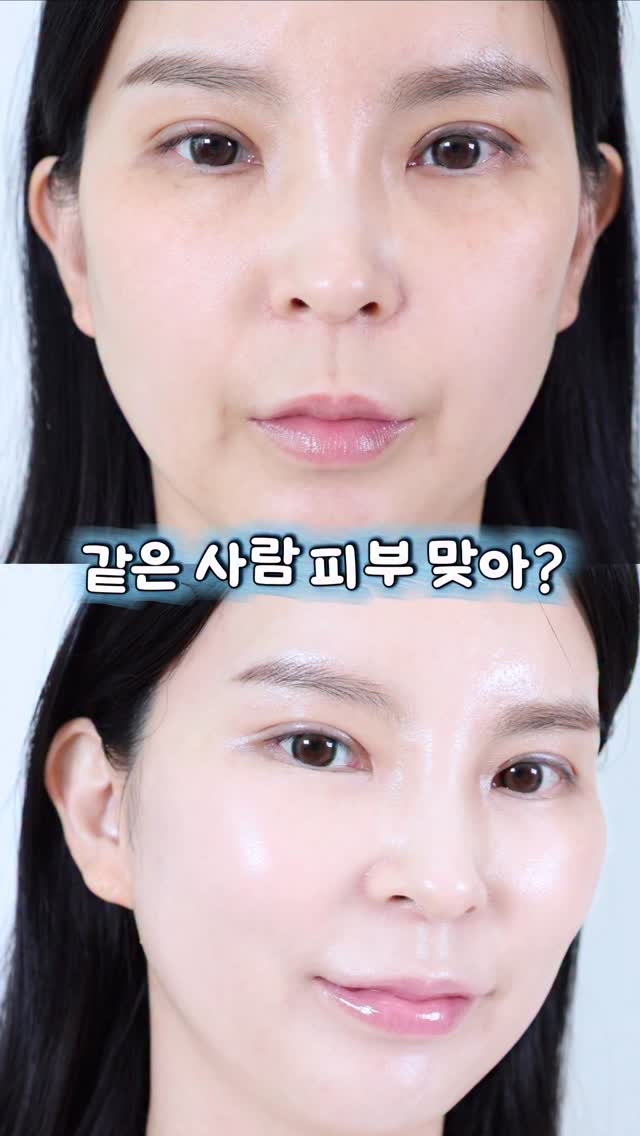 콘텐츠