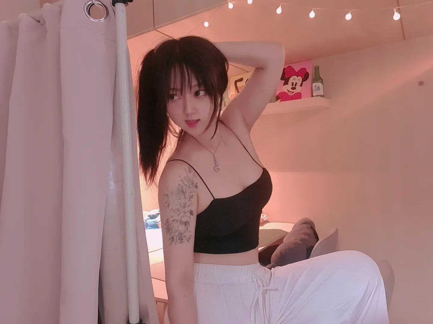 👻컴백👻