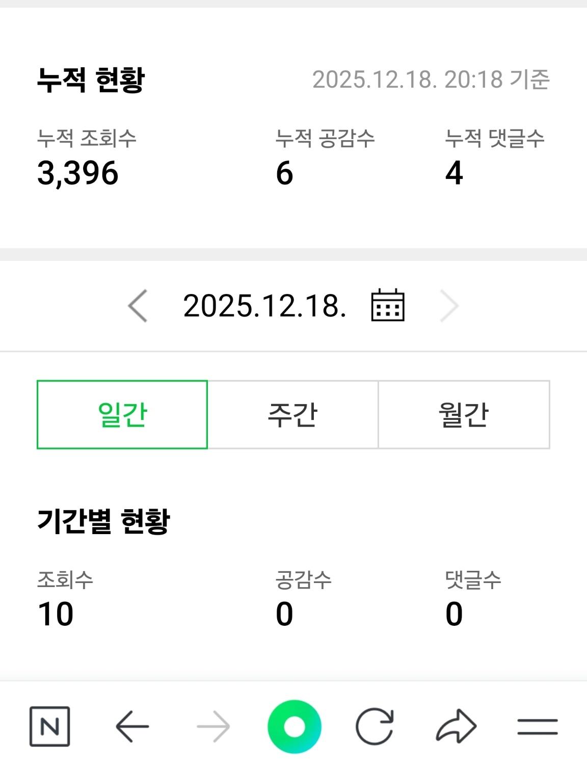 콘텐츠