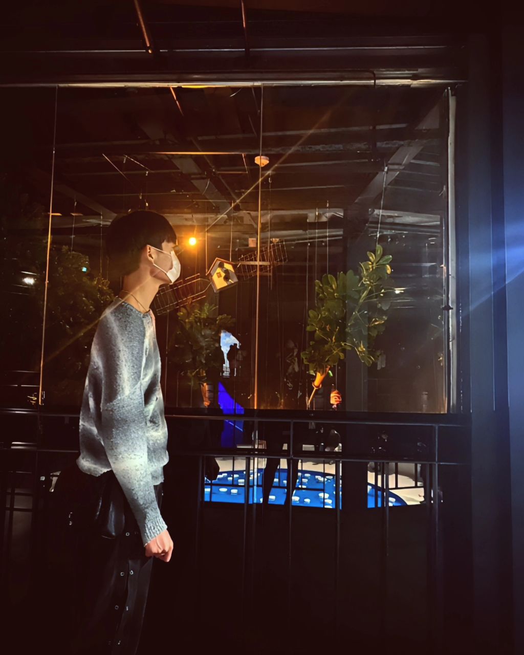 콘텐츠